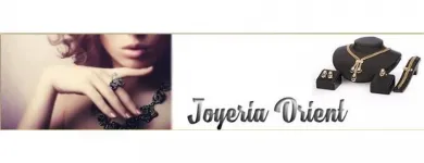 La imagen 2 de la Empresa JOYERÍA ORIENT Tienda de accesorios de moda en Cali VAC