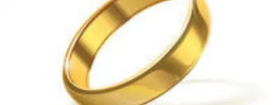 La imagen 4 de la Empresa JOYERÍA ORIENT Tienda de accesorios de moda en Cali VAC