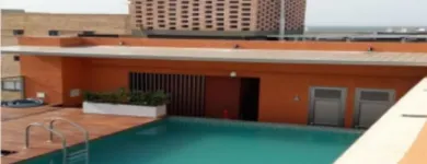 La imagen 1 de la Empresa JR ARQUITECTURA Y CONSTRUCCIÓN E INVERSIONES S.A.S Proveedor de maquinaria industrial en Barranquilla ATL