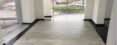 La imagen 3 de la Empresa JR ARQUITECTURA Y CONSTRUCCIÓN E INVERSIONES S.A.S Proveedor de maquinaria industrial en Barranquilla ATL