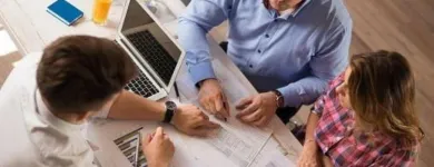 La imagen 2 de la Empresa JSC ASESORÍAS CONTABLES Y TRIBUTARIAS Servicio de contabilidad en Pereira RIS