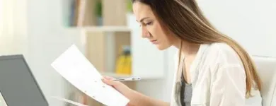 La imagen 3 de la Empresa JSC ASESORÍAS CONTABLES Y TRIBUTARIAS Servicio de contabilidad en Pereira RIS