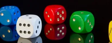 La imagen 1 de la Empresa JUEGOS Y DIVERSIONES DEL ORIENTE LTDA. Sala de juegos en Cúcuta NSA