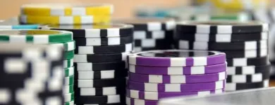 La imagen 2 de la Empresa JUEGOS Y DIVERSIONES DEL ORIENTE LTDA. Sala de juegos en Cúcuta NSA