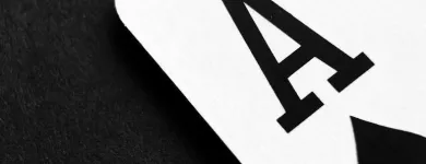 La imagen 3 de la Empresa JUEGOS Y DIVERSIONES DEL ORIENTE LTDA. Sala de juegos en Cúcuta NSA