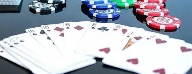 La imagen 4 de la Empresa JUEGOS Y DIVERSIONES DEL ORIENTE LTDA. Sala de juegos en Cúcuta NSA