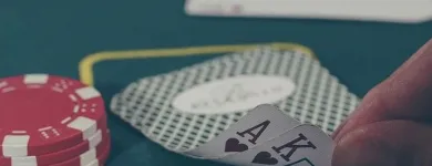 La imagen 5 de la Empresa JUEGOS Y DIVERSIONES DEL ORIENTE LTDA. Sala de juegos en Cúcuta NSA