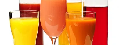 La imagen 3 de la Empresa JUGOS NATURALES MANDARÍN Supermercado en Bogotá DC