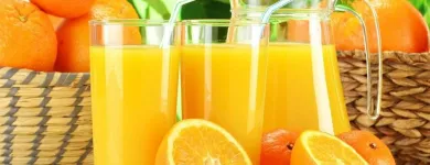 La imagen 4 de la Empresa JUGOS NATURALES MANDARÍN Supermercado en Bogotá DC