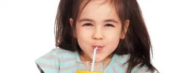 La imagen 5 de la Empresa JUGOS NATURALES MANDARÍN Supermercado en Bogotá DC