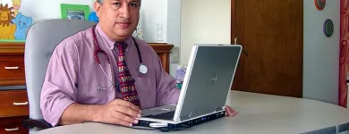 La imagen 4 de la Empresa JURG NIEDERBACHER VELÁSQUEZ Pediatra en Bucaramanga SAN