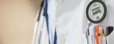 La imagen 1 de la Empresa K´DAVID OSMAN MOHAMED Urología en Santa Marta MAG