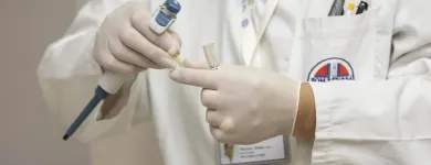 La imagen 2 de la Empresa K´DAVID OSMAN MOHAMED Urología en Santa Marta MAG