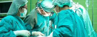 La imagen 4 de la Empresa K´DAVID OSMAN MOHAMED Urología en Santa Marta MAG