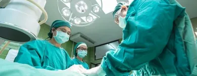 La imagen 5 de la Empresa K´DAVID OSMAN MOHAMED Urología en Santa Marta MAG