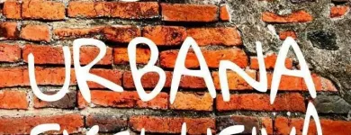 La imagen 3 de la Empresa KINGSMAN EXCLUSIVIDAD URBANA Tienda de ropa en Cali VAC