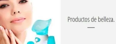 La imagen 1 de la Empresa KOMPRALOYA Tienda de suministros para la belleza en Bogotá, D.c. DC