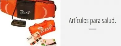 La imagen 3 de la Empresa KOMPRALOYA Tienda de suministros para la belleza en Bogotá, D.c. DC