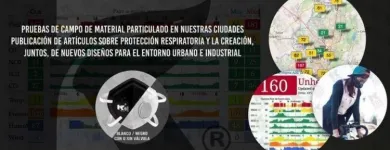 La imagen 1 de la Empresa KOS PROTECCION S.A.S Tienda de suministros médicos en Bogotá, D.c. DC