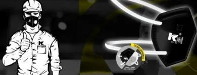 La imagen 3 de la Empresa KOS PROTECCION S.A.S Tienda de suministros médicos en Bogotá, D.c. DC