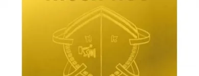 La imagen 4 de la Empresa KOS PROTECCION S.A.S Tienda de suministros médicos en Bogotá, D.c. DC