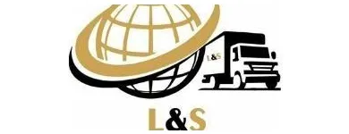 La imagen 3 de la Empresa L&S TRANSPORT COMPANY S.A.S Supermercado en Bogotá, D.c. DC