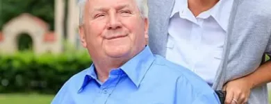 La imagen 1 de la Empresa LA CASA DE ALEJO - HOGARES GERIÁTRICOS Geriatra en Medellín ANT