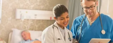 La imagen 4 de la Empresa LA CASA DE ALEJO - HOGARES GERIÁTRICOS Geriatra en Medellín ANT