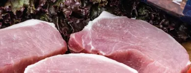 La imagen 2 de la Empresa LA CAVA DEL BRANGUS Contratista general en Medellín ANT