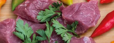 La imagen 3 de la Empresa LA CAVA DEL BRANGUS Contratista general en Medellín ANT