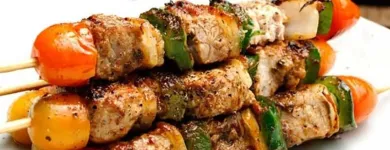 La imagen 5 de la Empresa LA CUEVA DE MI APÁ Servicio de entrega de comestibles a domicilio en Cali VAC