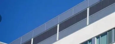 La imagen 1 de la Empresa LA FERIA DE LAS PINTURAS Proveedor de materiales de construcción en Cali CAU