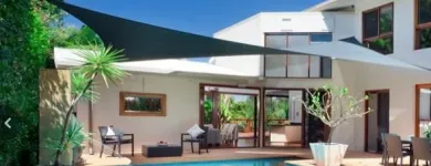 La imagen 2 de la Empresa LA FERIA DE LAS PINTURAS Proveedor de materiales de construcción en Cali CAU