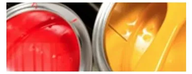 La imagen 3 de la Empresa LA FERIA DE LAS PINTURAS Proveedor de materiales de construcción en Cali CAU