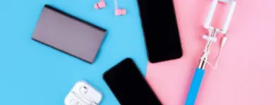 La imagen 1 de la Empresa LA GOMA TECNOLÓGICA Tienda de teléfonos móviles en Cali VAC