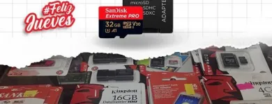 La imagen 1 de la Empresa LA OCCIDENTE PAPELERÍA Tienda de artículos de oficina en Cartago VAC