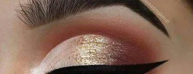 La imagen 2 de la Empresa LA PELUQUERÍA CASA DE BELLEZA Peluquería en Santa Marta MAG