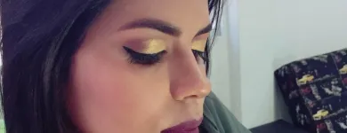 La imagen 4 de la Empresa LA PELUQUERÍA CASA DE BELLEZA Peluquería en Santa Marta MAG