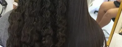 La imagen 6 de la Empresa LA PELUQUERÍA CASA DE BELLEZA Peluquería en Santa Marta MAG