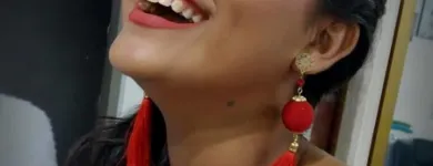 La imagen 11 de la Empresa LA PELUQUERÍA CASA DE BELLEZA Peluquería en Santa Marta MAG