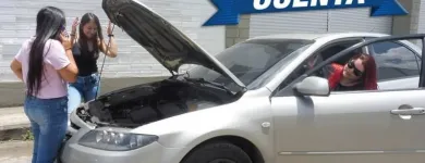 La imagen 3 de la Empresa LA TIENDA DEL REPUESTO - BELLO Tienda de repuestos para automóviles en Bello ANT