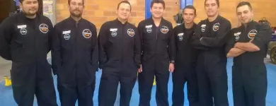 La imagen 4 de la Empresa LA TIENDA DEL REPUESTO - BELLO Tienda de repuestos para automóviles en Bello ANT