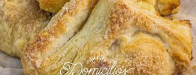 La imagen 5 de la Empresa LA VIÑA PASTELERÍA SUCURSAL CERRITOS DEL MAR Servicio de entrega de comestibles a domicilio en Pereira RIS