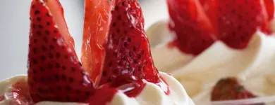 La imagen 4 de la Empresa LA VIÑA PASTELERÍA SUCURSAL PLAZUELA CASTILLA Servicio de entrega de comestibles a domicilio en Pereira RIS