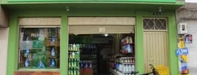 La imagen 1 de la Empresa LABORATORIOS ORION Supermercado en Bogotá DC