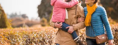 La imagen 1 de la Empresa LACOUTURE ASESORES DE SEGUROS Corredor de seguros en Barranquilla ATL