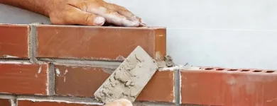 La imagen 1 de la Empresa LADRILLERA NORSAN LTDA. Tienda de suministros para cubiertas y tejados en Cúcuta NSA