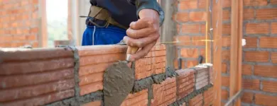 La imagen 3 de la Empresa LADRILLERA NORSAN LTDA. Tienda de suministros para cubiertas y tejados en Cúcuta NSA