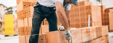 La imagen 4 de la Empresa LADRILLERA NORSAN LTDA. Tienda de suministros para cubiertas y tejados en Cúcuta NSA