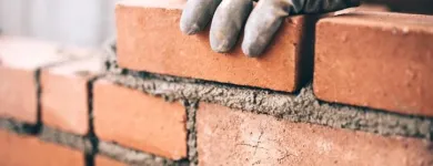 La imagen 5 de la Empresa LADRILLERA NORSAN LTDA. Tienda de suministros para cubiertas y tejados en Cúcuta NSA